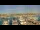 Webcam in Antibes Juan-les-Pins, 3.6 mi away