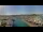 Webcam in Antibes Juan-les-Pins, 3.6 mi away