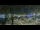 Webcam in Antibes Juan-les-Pins, 0 km entfernt