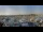 Webcam in Antibes Juan-les-Pins, 3.6 mi away