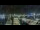 Webcam in Antibes Juan-les-Pins, 4.1 km
