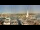 Webcam in Antibes Juan-les-Pins, 0.2 km