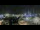 Webcam in Antibes Juan-les-Pins, 1.6 mi away