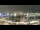 Webcam in Antibes Juan-les-Pins, 3.6 mi away