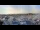 Webcam in Antibes Juan-les-Pins, 9.4 km