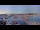 Webcam in Antibes Juan-les-Pins, 2.2 km entfernt