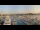 Webcam in Antibes Juan-les-Pins, 2.2 km