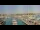 Webcam in Antibes Juan-les-Pins, 4.1 km