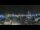Webcam in Antibes Juan-les-Pins, 4.1 km