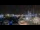 Webcam in Antibes Juan-les-Pins, 8.7 km entfernt