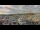 Webcam in Antibes Juan-les-Pins, 2.2 km entfernt