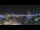 Webcam in Antibes Juan-les-Pins, 3.6 mi away
