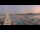 Webcam in Antibes Juan-les-Pins, 4.1 km