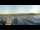 Webcam in Antibes Juan-les-Pins, 8.7 km