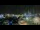 Webcam in Antibes Juan-les-Pins, 9.4 km