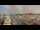 Webcam in Antibes Juan-les-Pins, 0 km