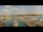 Webcam in Antibes Juan-les-Pins, 9.4 km