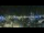 Webcam in Antibes Juan-les-Pins, 2.2 km