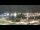 Webcam in Antibes Juan-les-Pins, 9.4 km