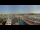 Webcam in Antibes Juan-les-Pins, 9.4 km entfernt