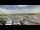 Webcam in Antibes Juan-les-Pins, 0.8 mi away