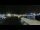 Webcam in Antibes Juan-les-Pins, 2.2 km entfernt