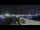 Webcam in Antibes Juan-les-Pins, 2.2 km entfernt