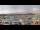 Webcam in Antibes Juan-les-Pins, 4.1 km