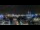 Webcam in Antibes Juan-les-Pins, 2.2 km
