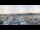 Webcam in Antibes Juan-les-Pins, 1.6 mi away