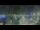 Webcam in Antibes Juan-les-Pins, 9.4 km entfernt