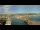 Webcam in Antibes Juan-les-Pins, 9.4 km entfernt