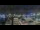Webcam in Antibes Juan-les-Pins, 0.8 mi away