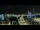 Webcam in Antibes Juan-les-Pins, 9.4 km