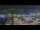 Webcam in Antibes Juan-les-Pins, 0.8 mi away