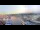 Webcam in Antibes Juan-les-Pins, 2.2 km entfernt