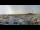 Webcam in Antibes Juan-les-Pins, 0.8 mi away