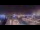 Webcam in Antibes Juan-les-Pins, 9.4 km entfernt