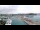 Webcam in Antibes Juan-les-Pins, 0.8 mi away