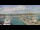 Webcam in Antibes Juan-les-Pins, 0.8 mi away