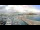 Webcam in Antibes Juan-les-Pins, 3.6 mi away