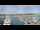 Webcam in Antibes Juan-les-Pins, 0 km