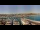 Webcam in Antibes Juan-les-Pins, 0.8 mi away