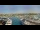 Webcam in Antibes Juan-les-Pins, 3.6 mi away