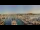 Webcam in Antibes Juan-les-Pins, 4.1 km
