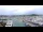 Webcam in Antibes Juan-les-Pins, 0.8 mi away