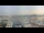 Webcam in Antibes Juan-les-Pins, 9.4 km