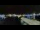 Webcam in Antibes Juan-les-Pins, 9.4 km entfernt