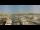 Webcam in Antibes Juan-les-Pins, 4.1 km