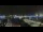 Webcam in Antibes Juan-les-Pins, 0.8 mi away